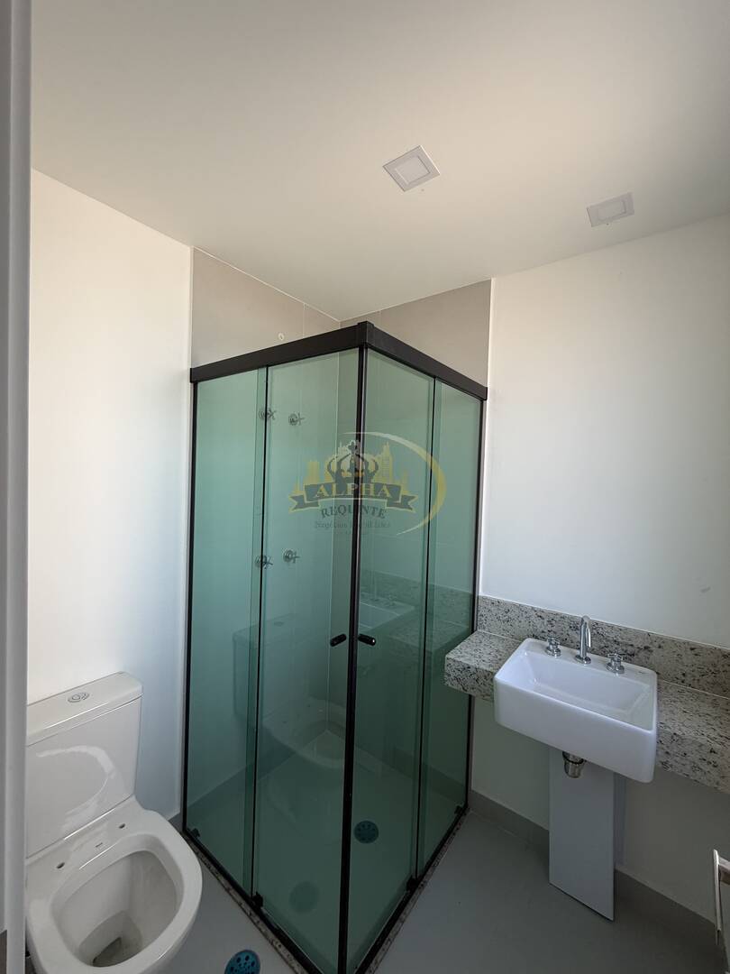 Apartamento, 3 quartos, 86 m² - Foto 56