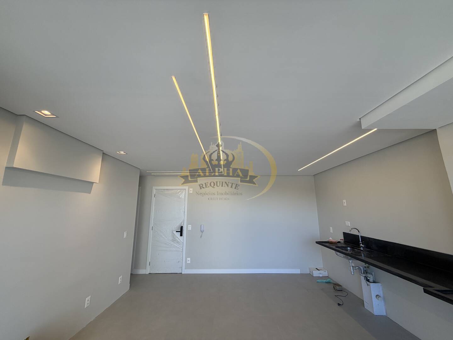 Apartamento, 3 quartos, 86 m² - Foto 57