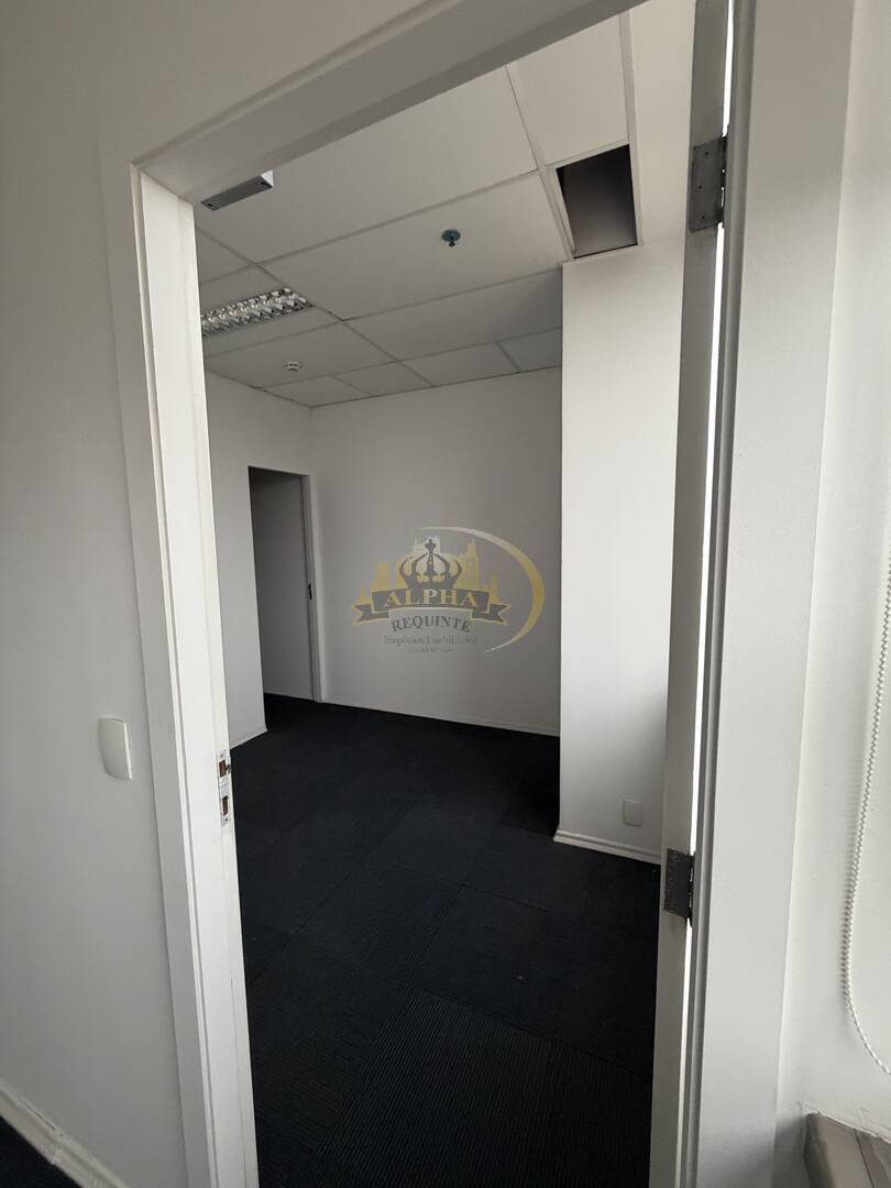Sala-Conjunto, 1298 m² - Foto 2