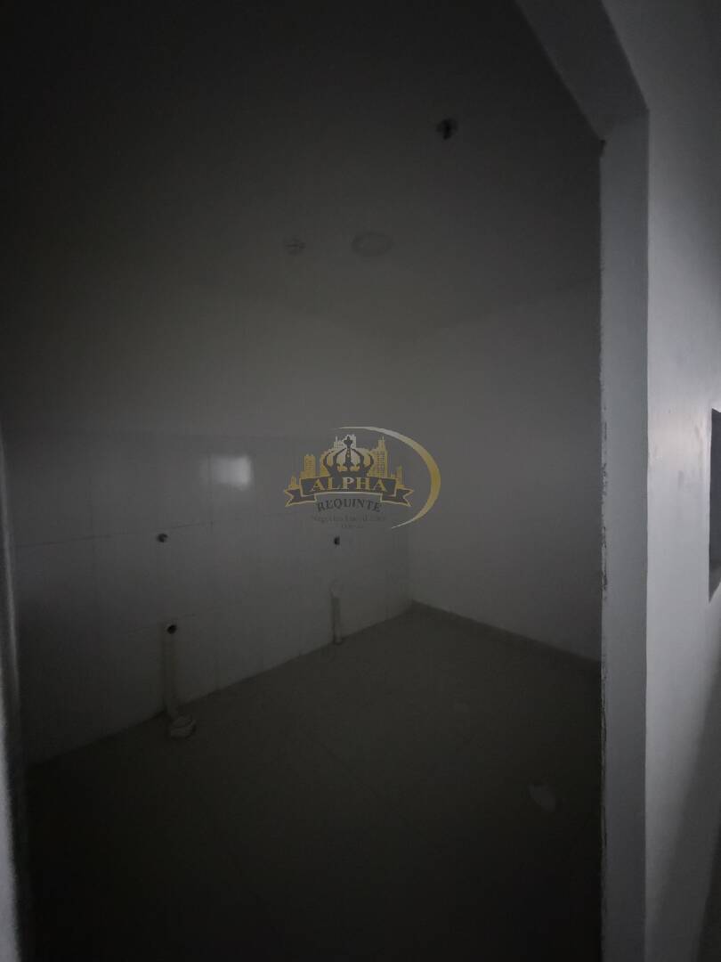 Sala-Conjunto, 1298 m² - Foto 8