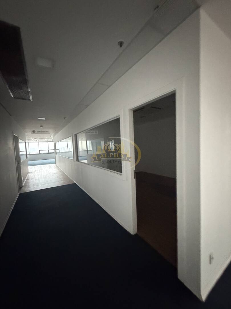 Sala-Conjunto, 1298 m² - Foto 10