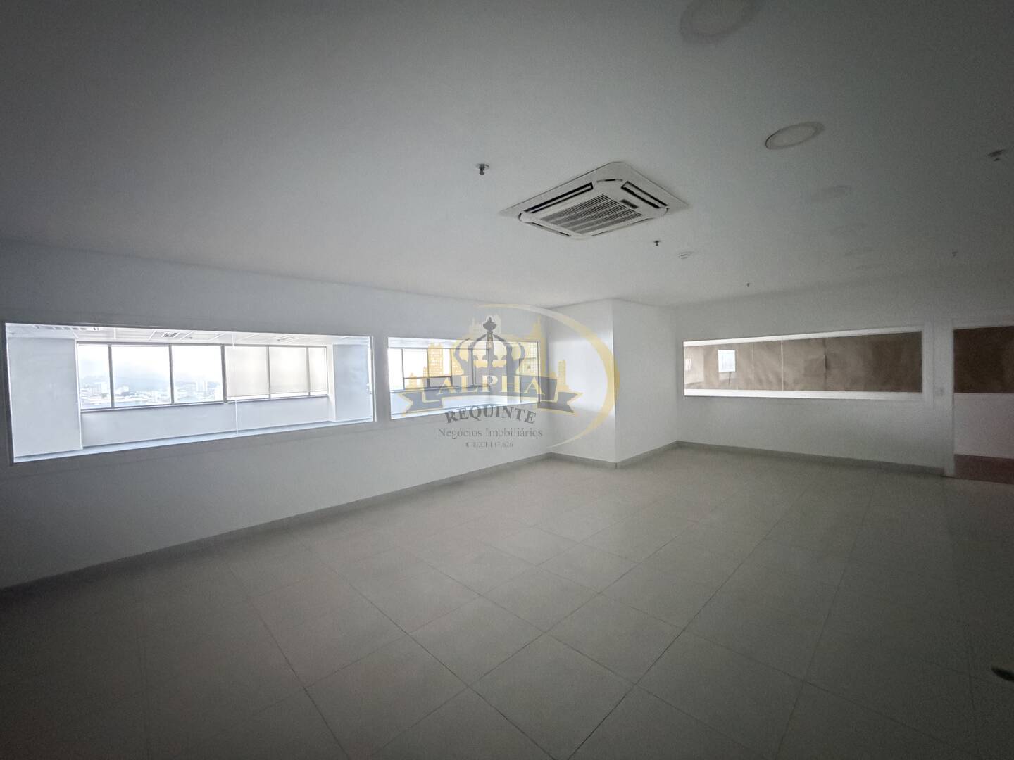 Sala-Conjunto, 1298 m² - Foto 11