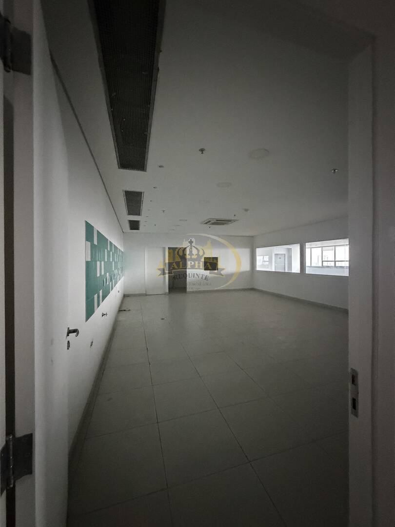 Sala-Conjunto, 1298 m² - Foto 12