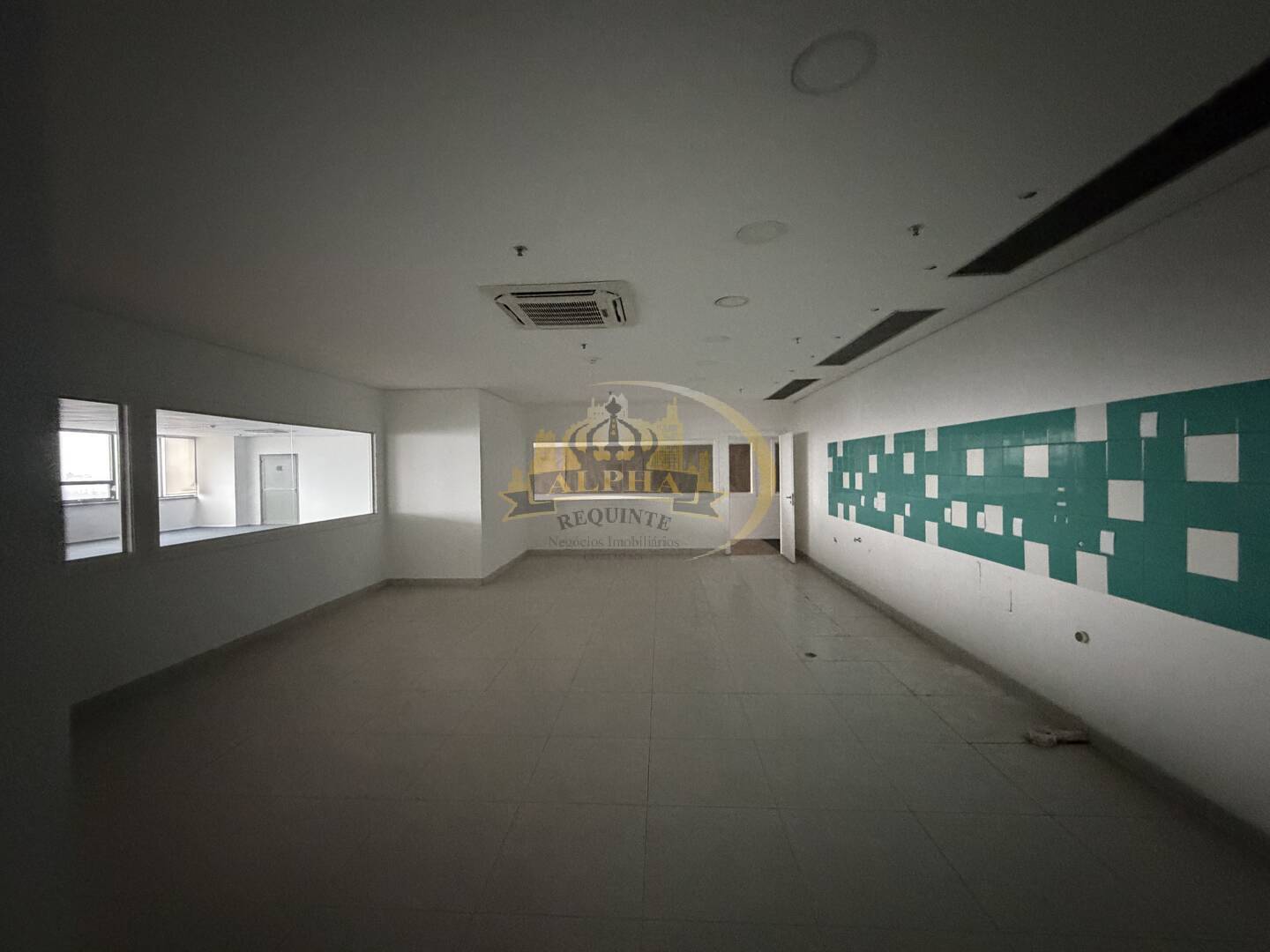 Sala-Conjunto, 1298 m² - Foto 13