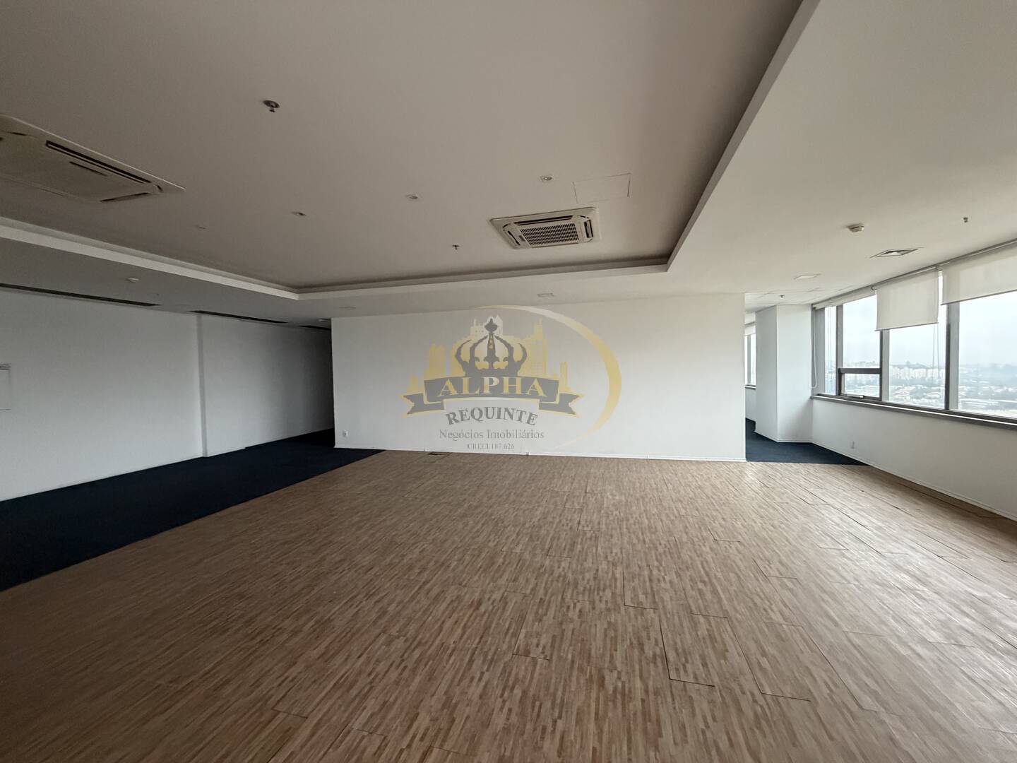 Sala-Conjunto, 1298 m² - Foto 15