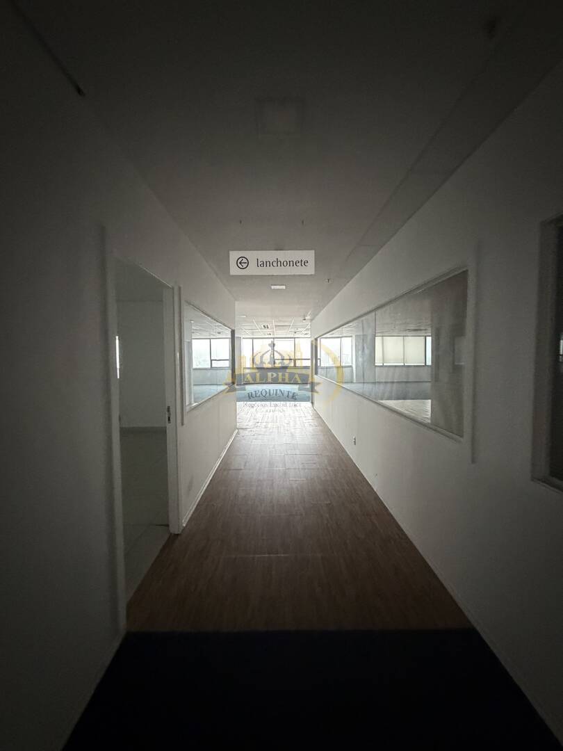 Sala-Conjunto, 1298 m² - Foto 16