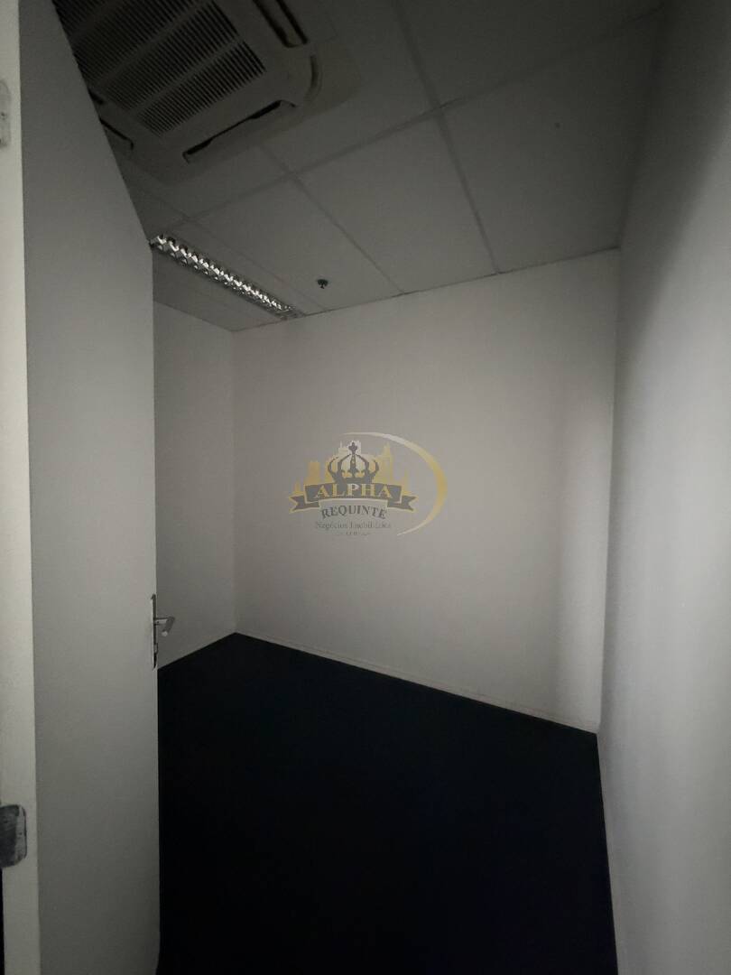 Sala-Conjunto, 1298 m² - Foto 18