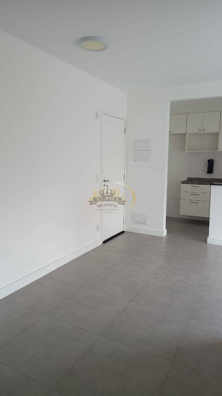 Apartamento, 2 quartos, 63 m² - Foto 2