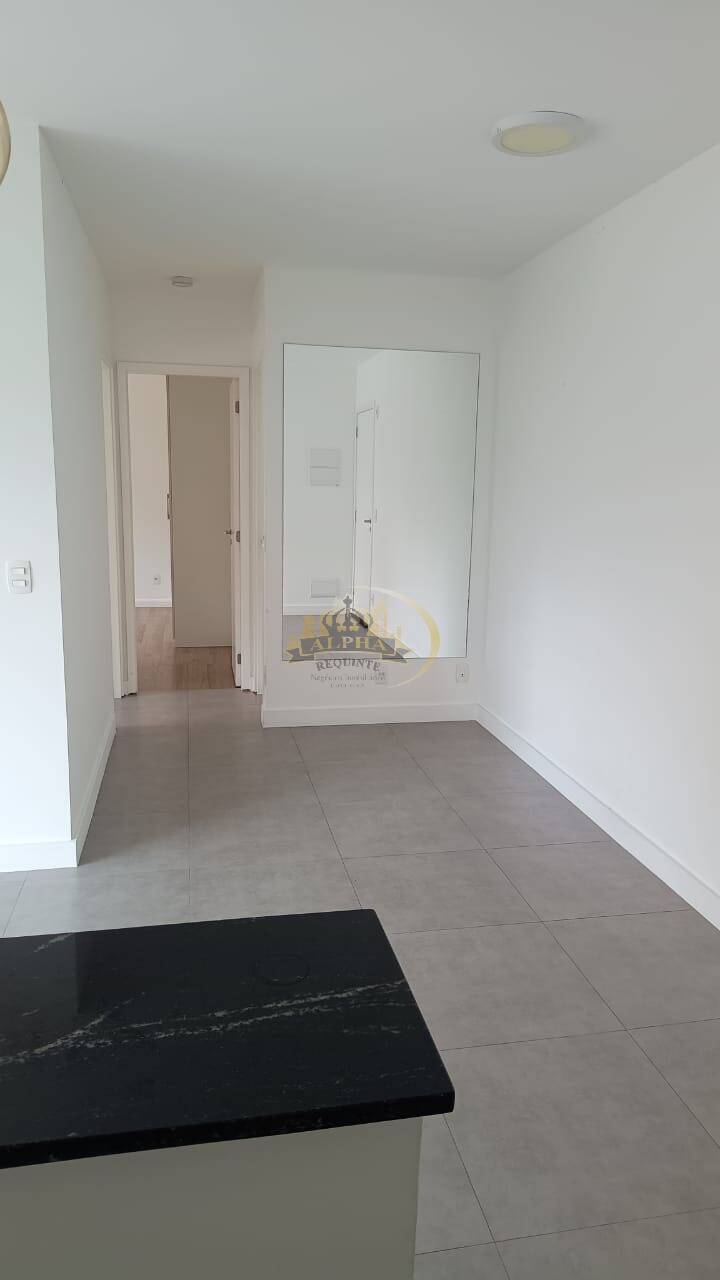 Apartamento, 2 quartos, 63 m² - Foto 6