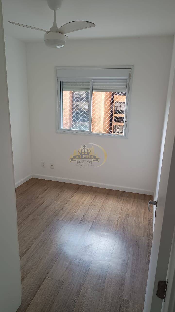 Apartamento, 2 quartos, 63 m² - Foto 8