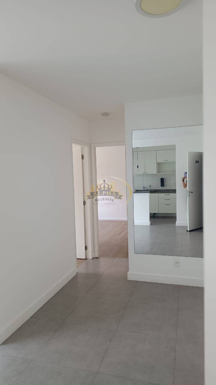 Apartamento, 2 quartos, 63 m² - Foto 7