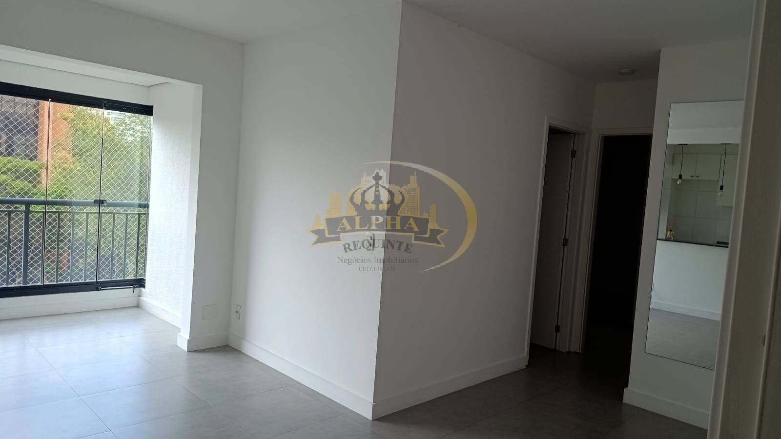 Apartamento, 2 quartos, 63 m² - Foto 9