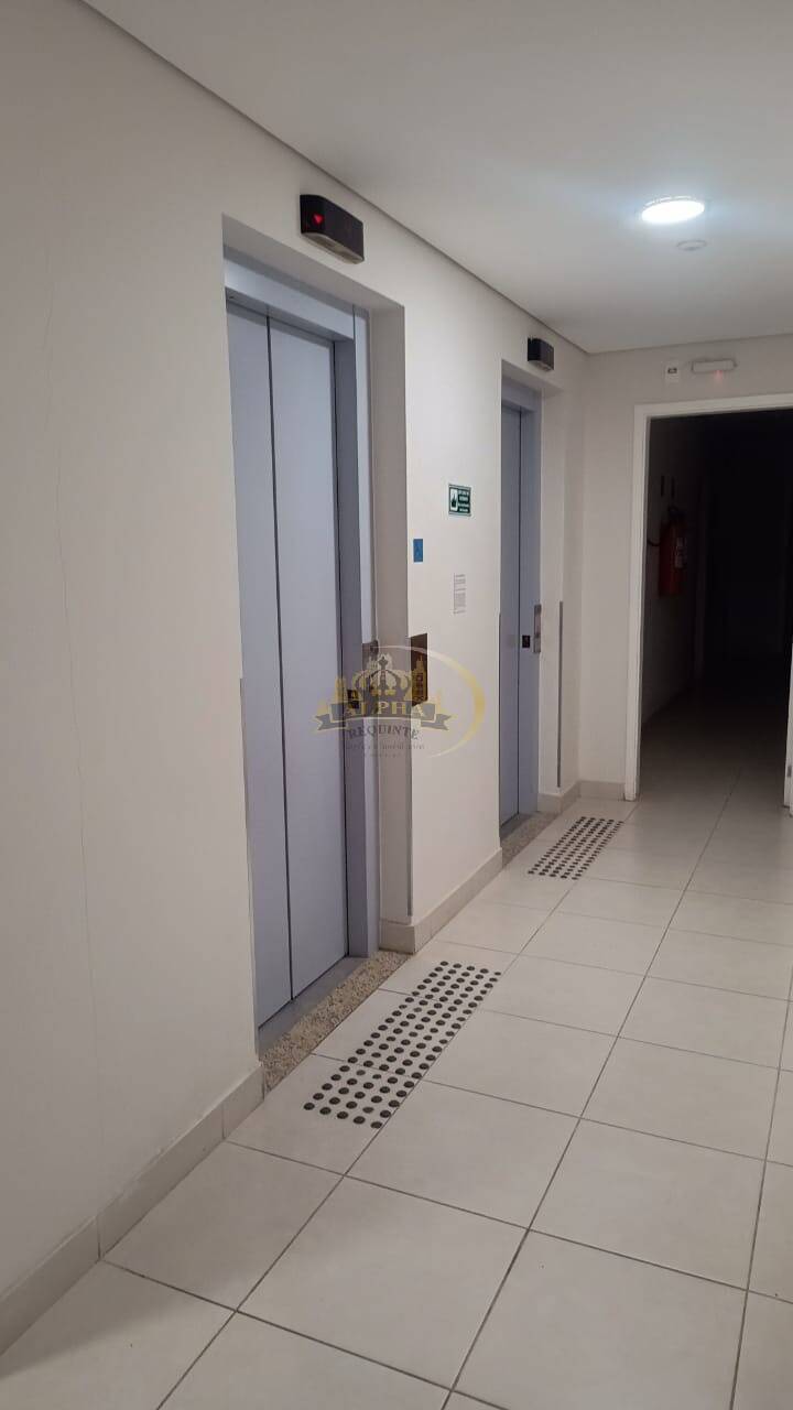 Apartamento, 2 quartos, 63 m² - Foto 10