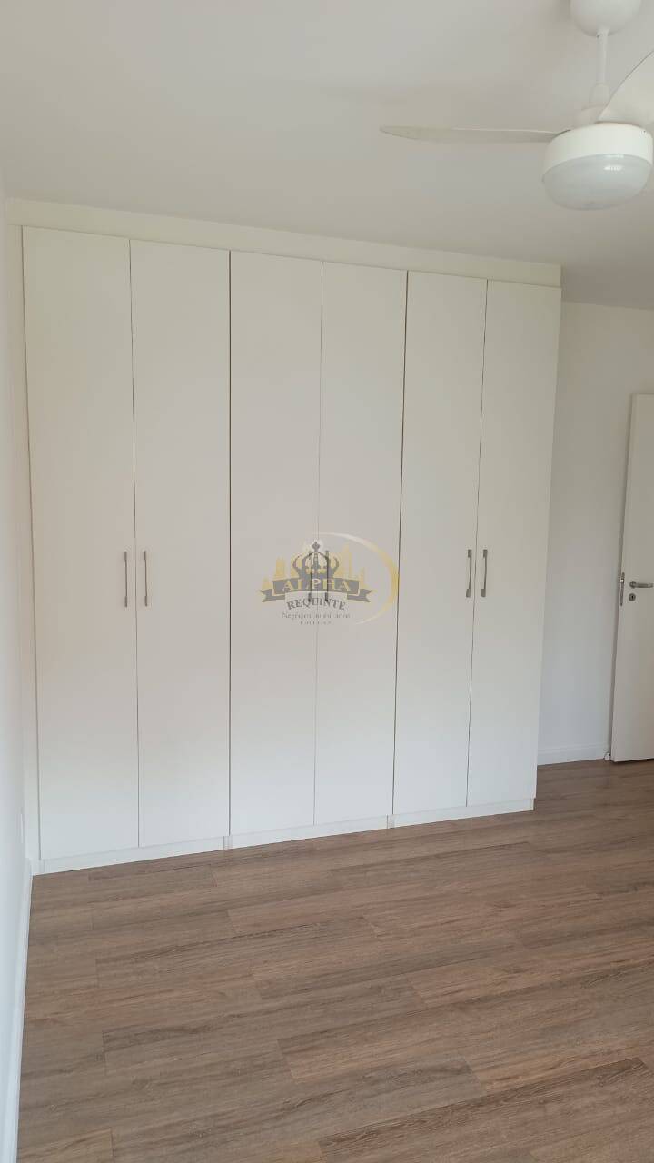 Apartamento, 2 quartos, 63 m² - Foto 11