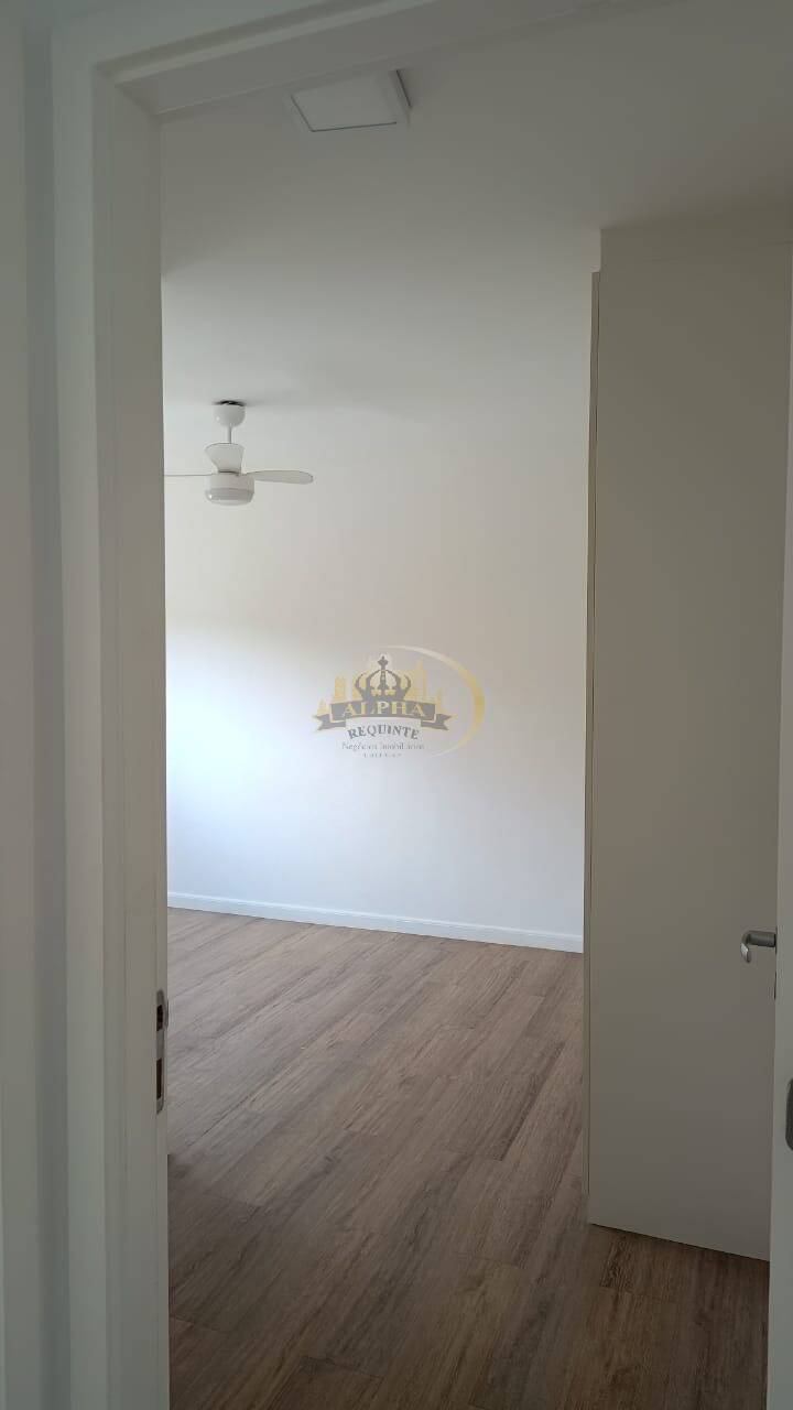 Apartamento, 2 quartos, 63 m² - Foto 12