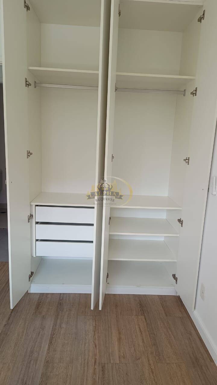 Apartamento, 2 quartos, 63 m² - Foto 13