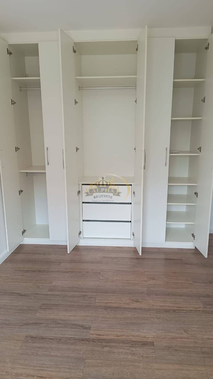 Apartamento, 2 quartos, 63 m² - Foto 14