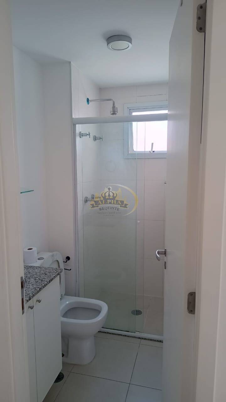 Apartamento, 2 quartos, 63 m² - Foto 16