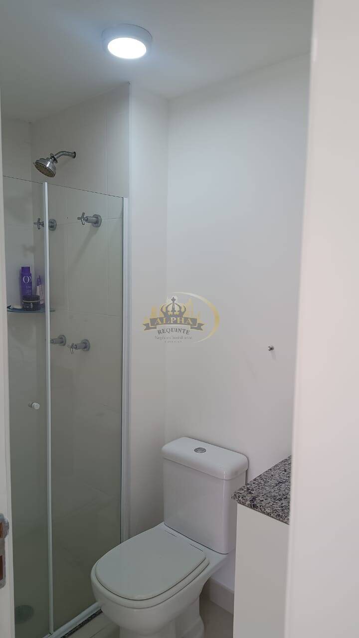 Apartamento, 2 quartos, 63 m² - Foto 15