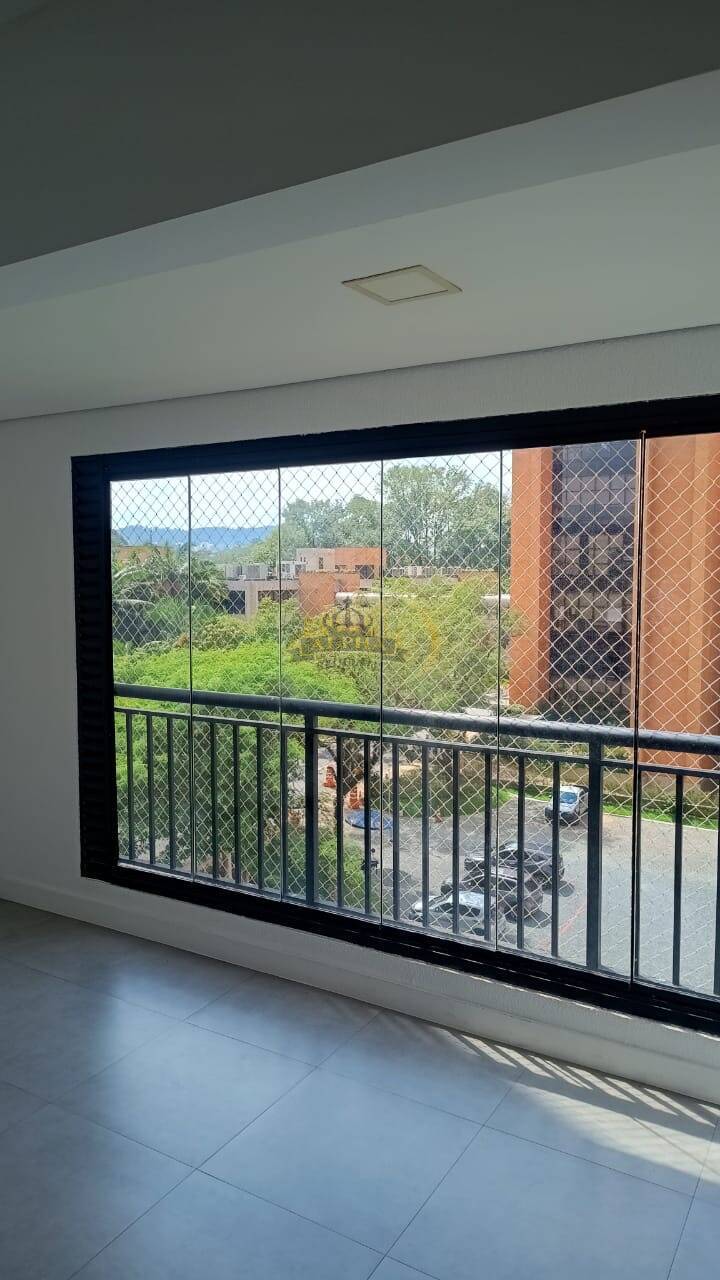 Apartamento, 2 quartos, 63 m² - Foto 19