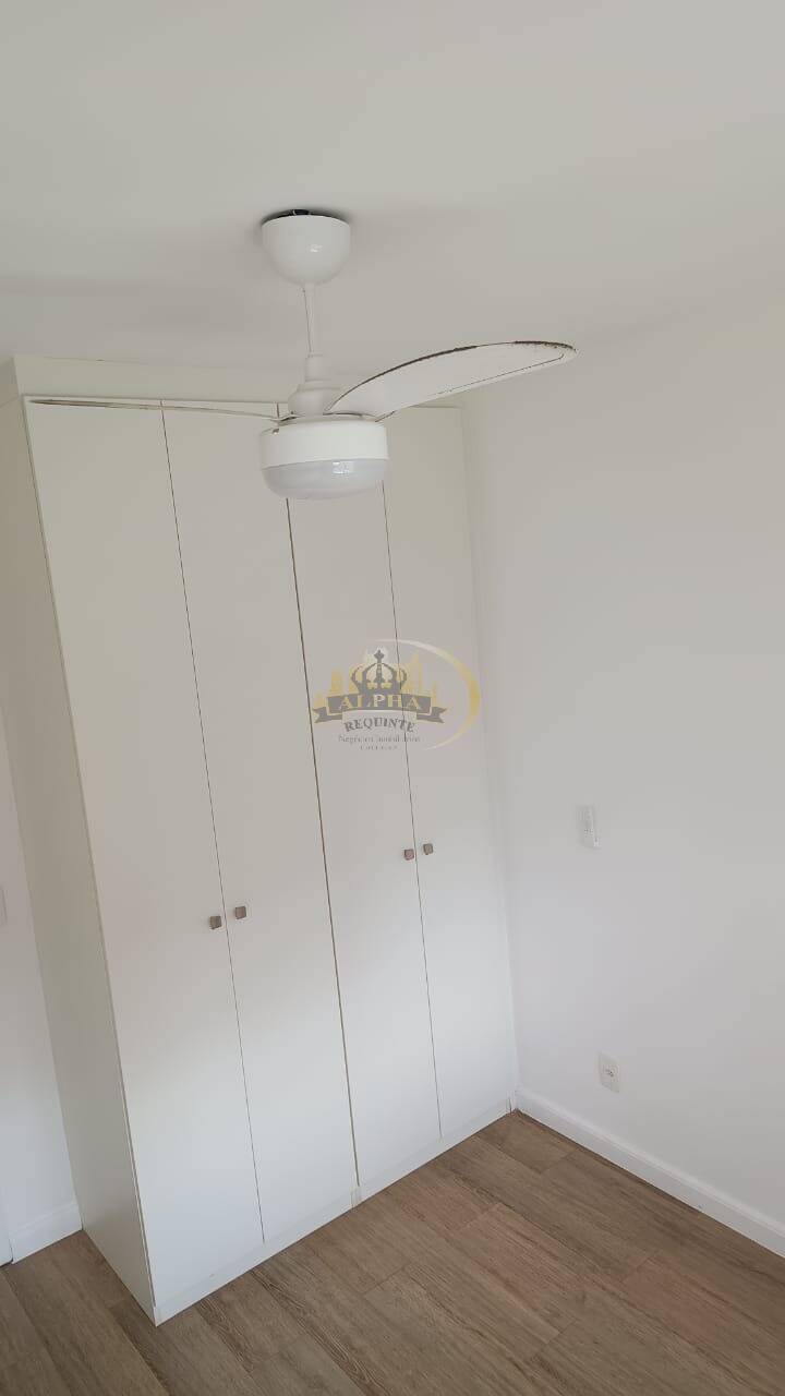 Apartamento, 2 quartos, 63 m² - Foto 18