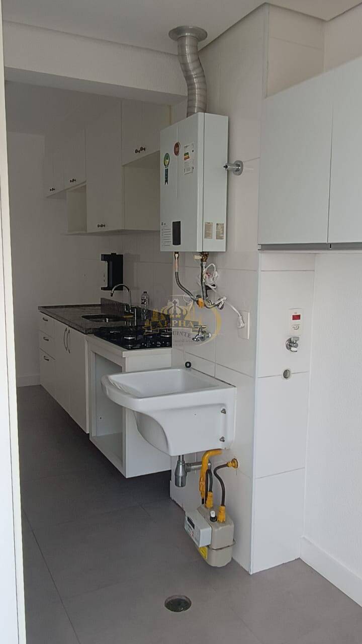 Apartamento, 2 quartos, 63 m² - Foto 22