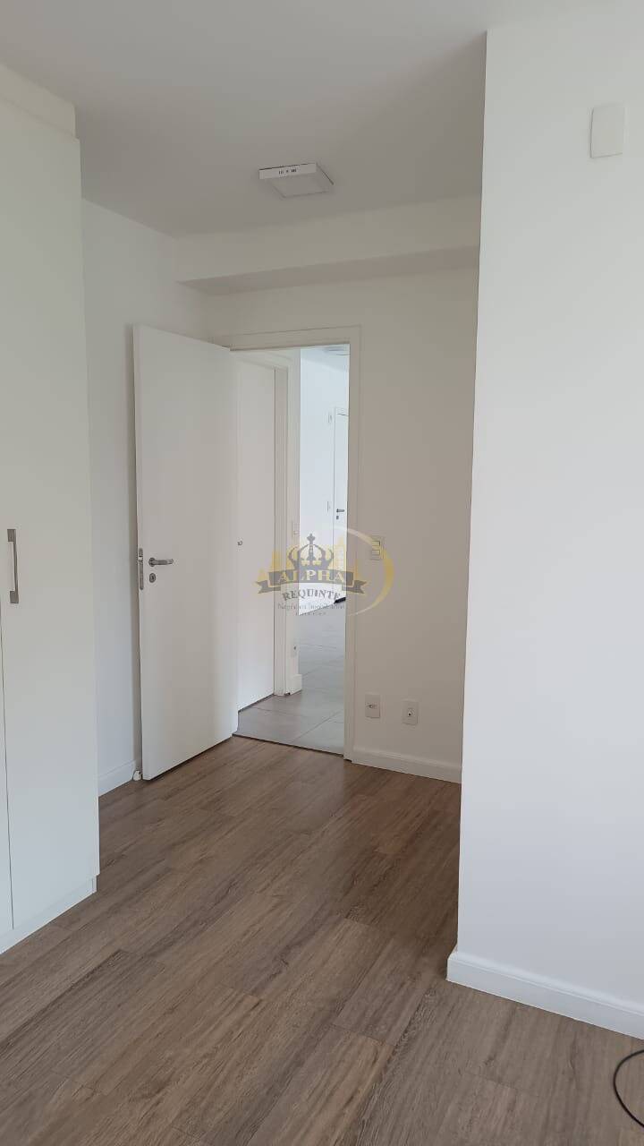Apartamento, 2 quartos, 63 m² - Foto 21