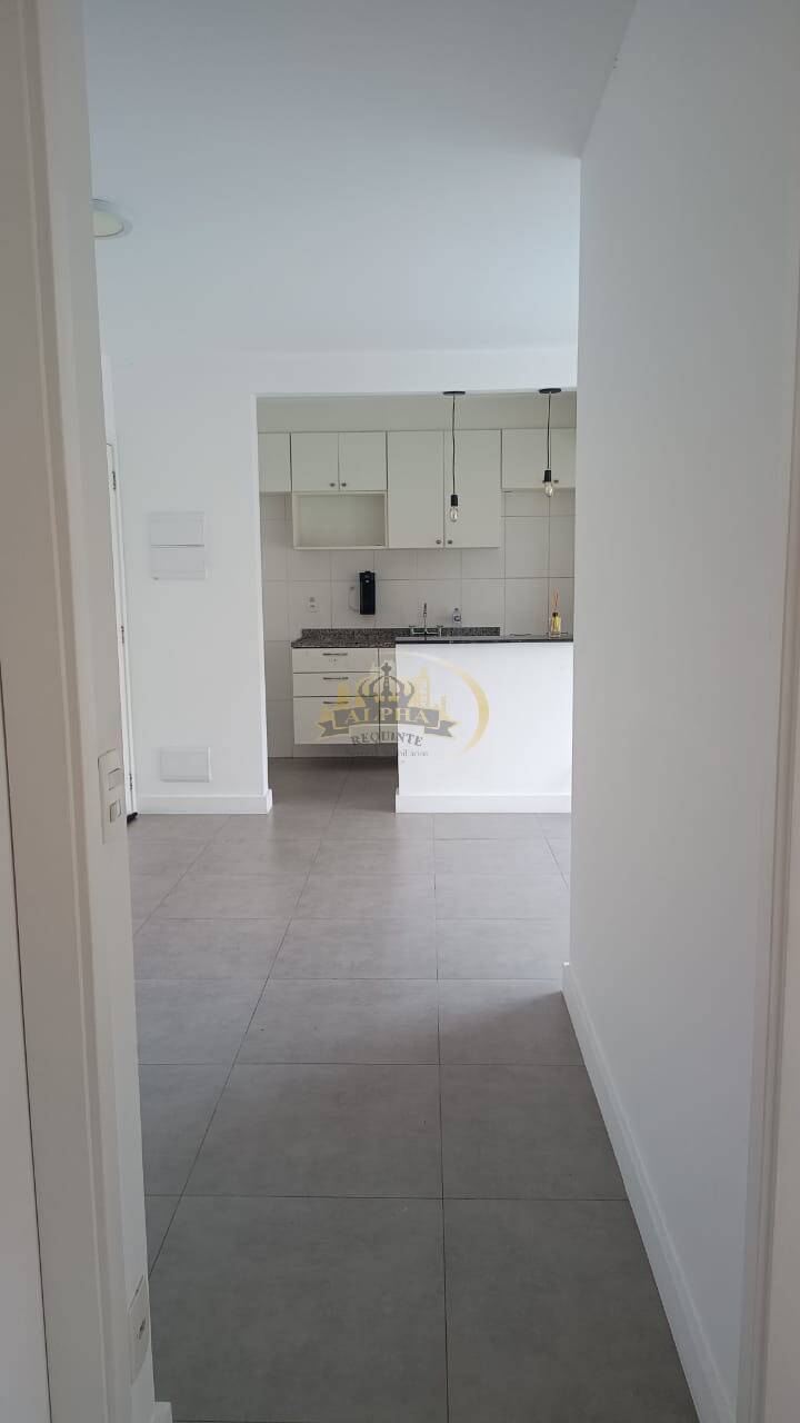 Apartamento, 2 quartos, 63 m² - Foto 23