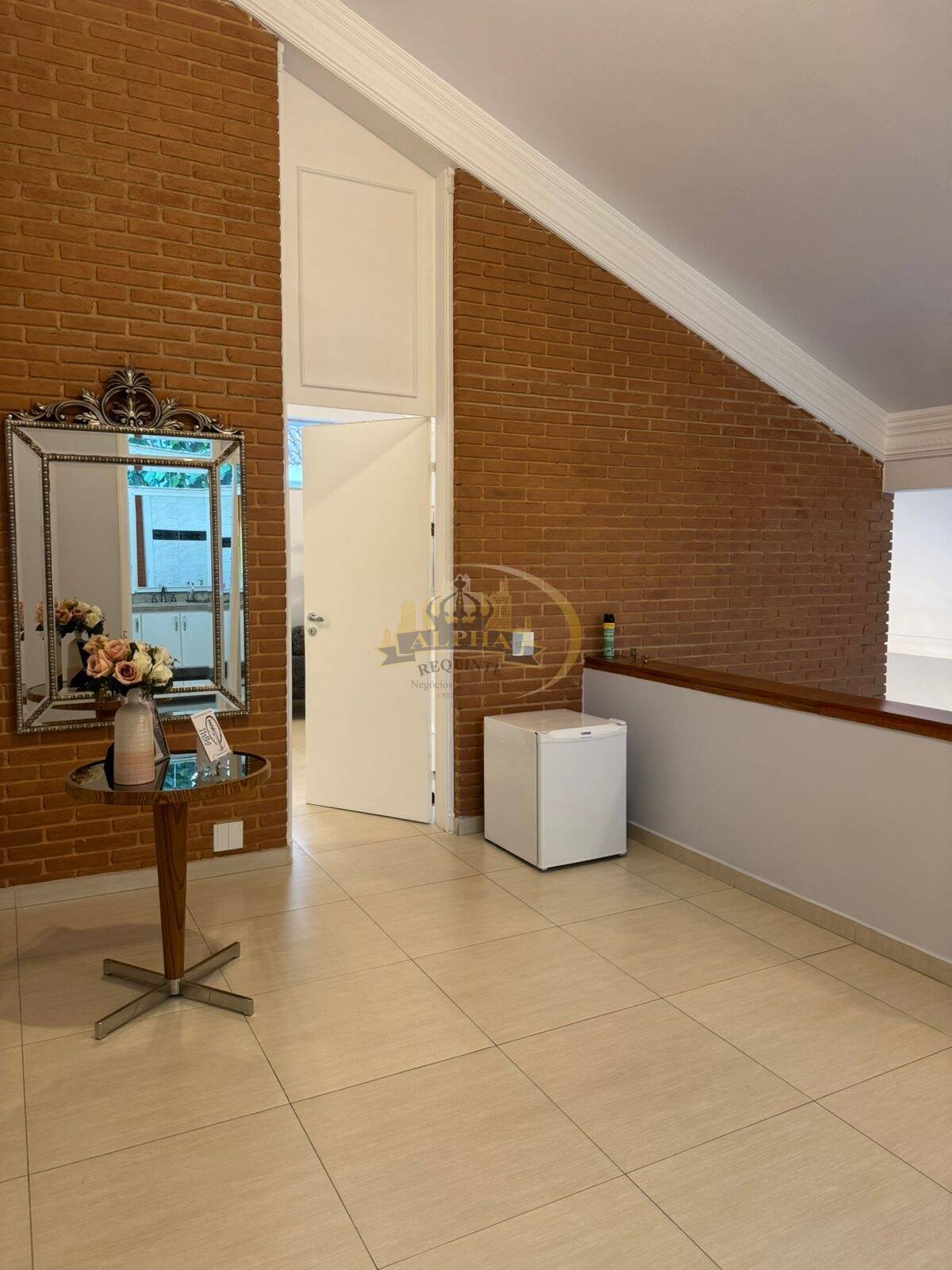 Casa de Condomínio, 4 quartos - Foto 16