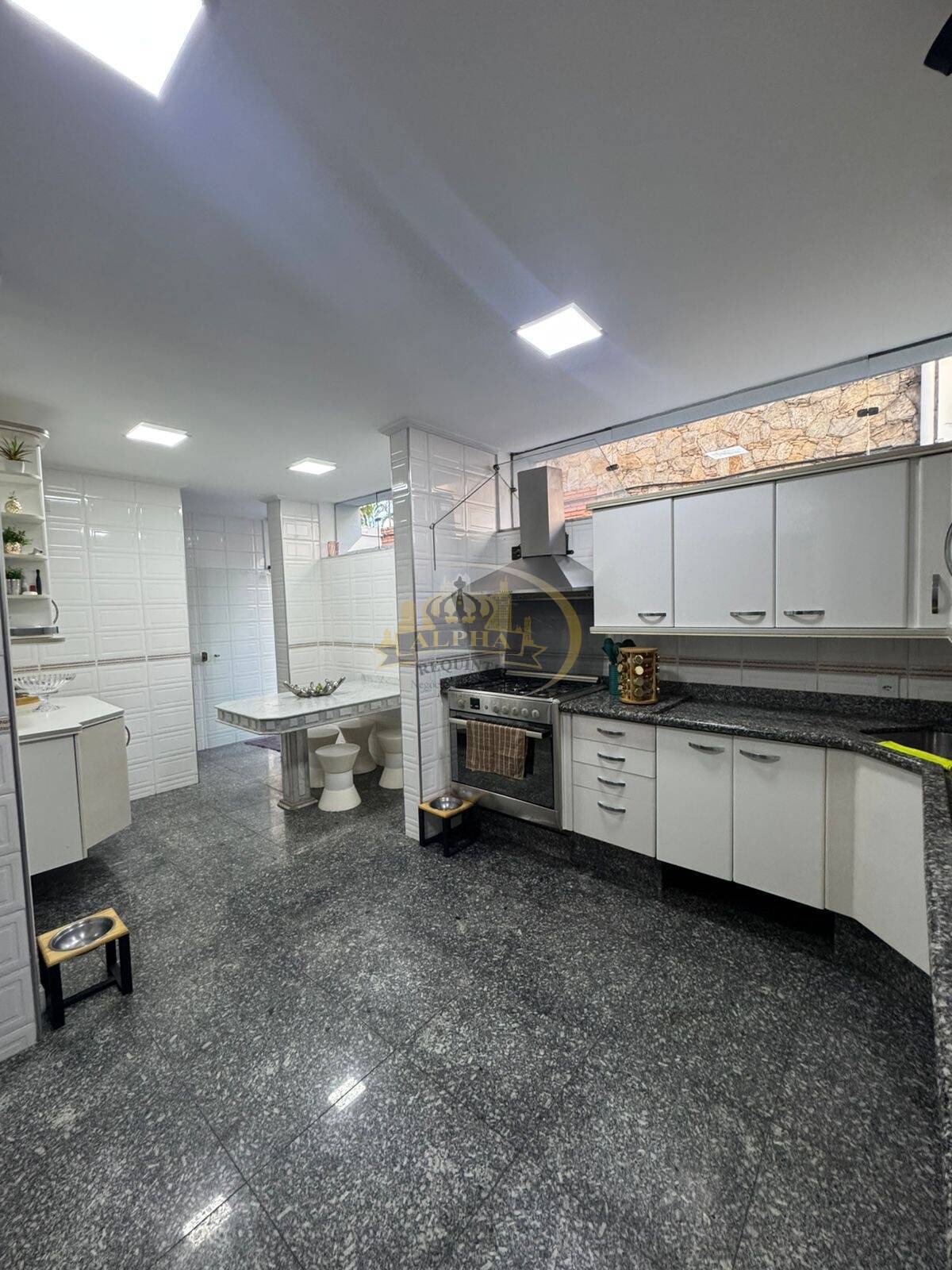Casa de Condomínio, 4 quartos - Foto 18