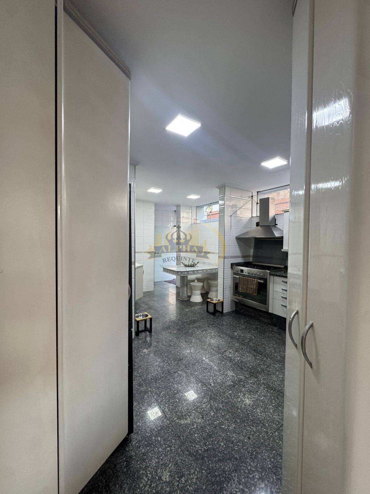 Casa de Condomínio, 4 quartos - Foto 28