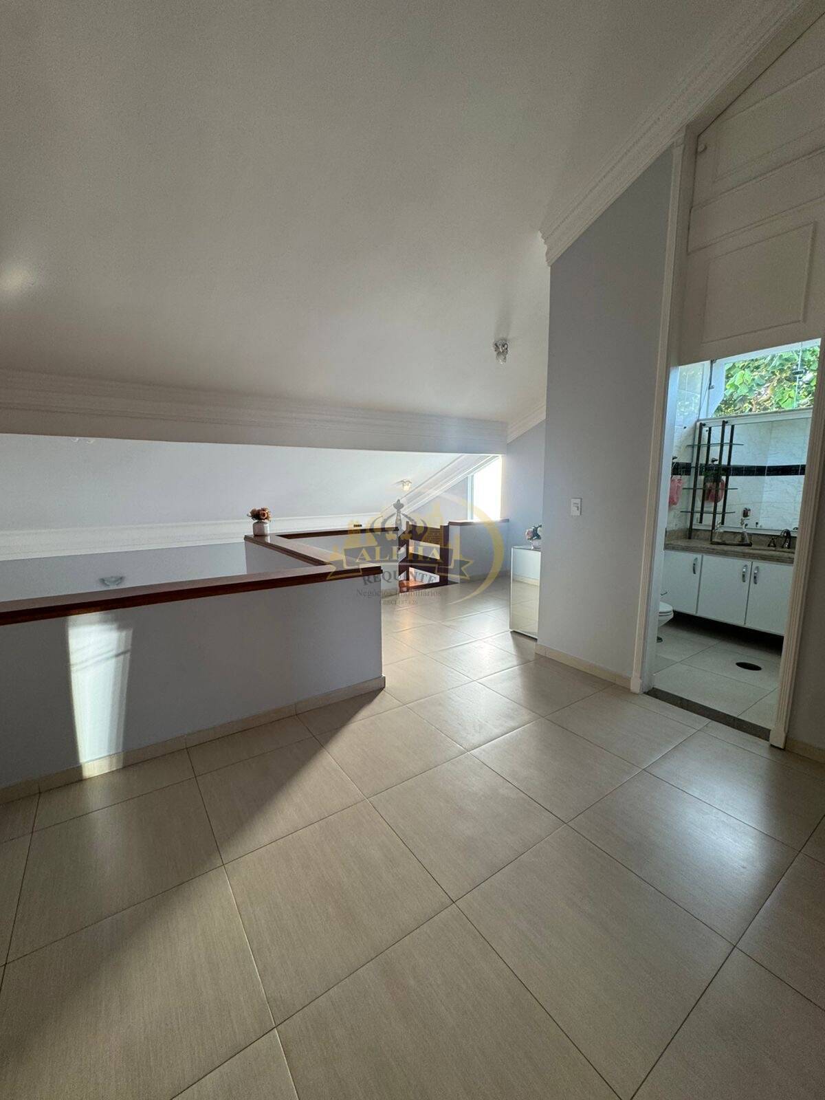 Casa de Condomínio, 4 quartos - Foto 33