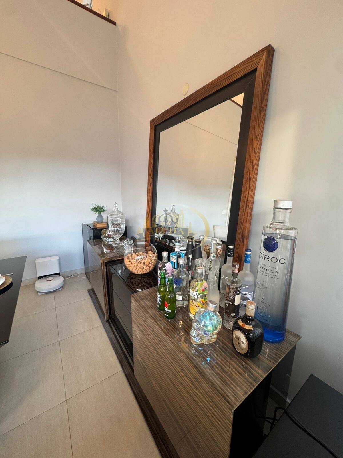 Casa de Condomínio, 4 quartos - Foto 41