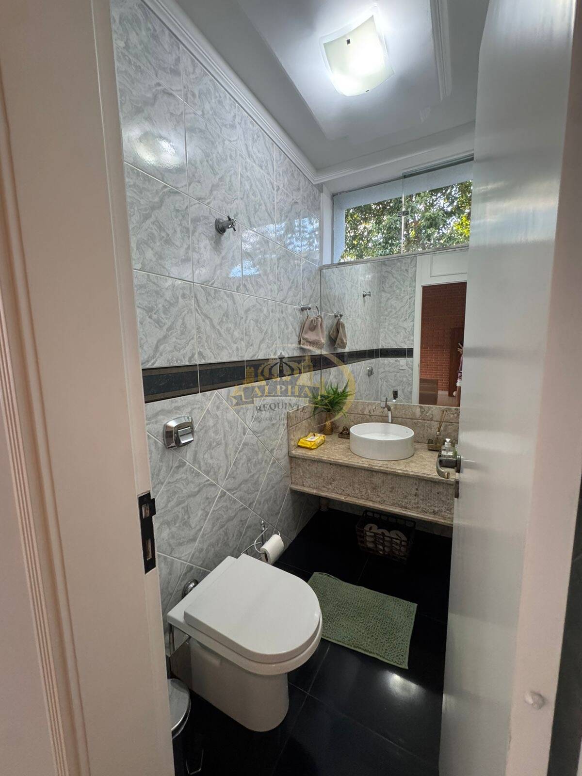 Casa de Condomínio, 4 quartos - Foto 43