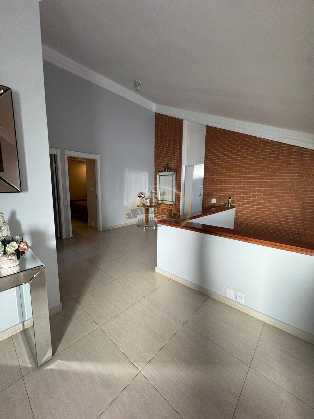 Casa de Condomínio, 4 quartos - Foto 45