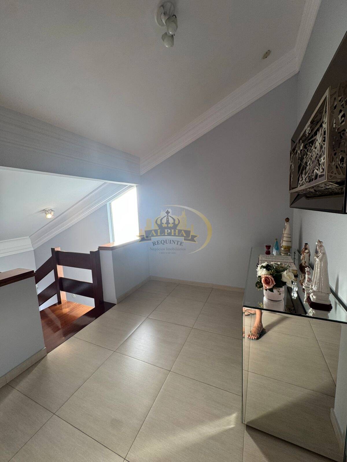 Casa de Condomínio, 4 quartos - Foto 48