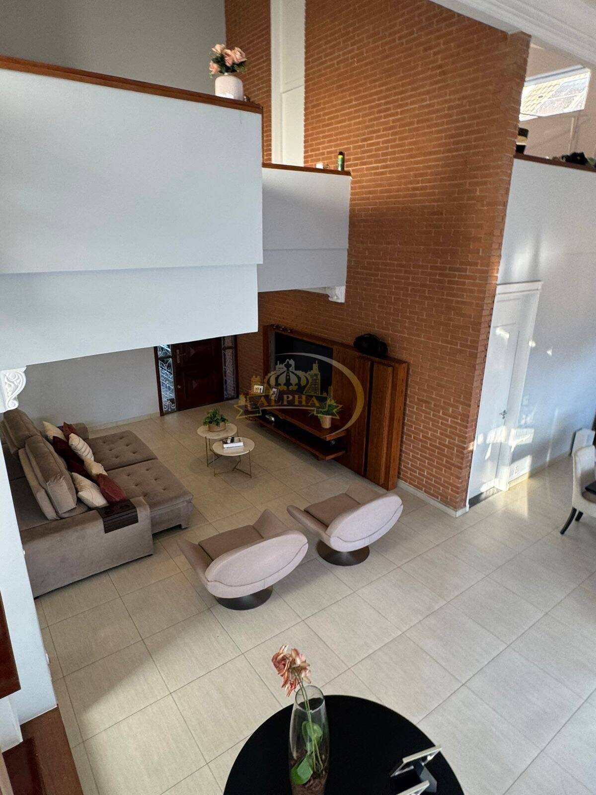 Casa de Condomínio, 4 quartos - Foto 69
