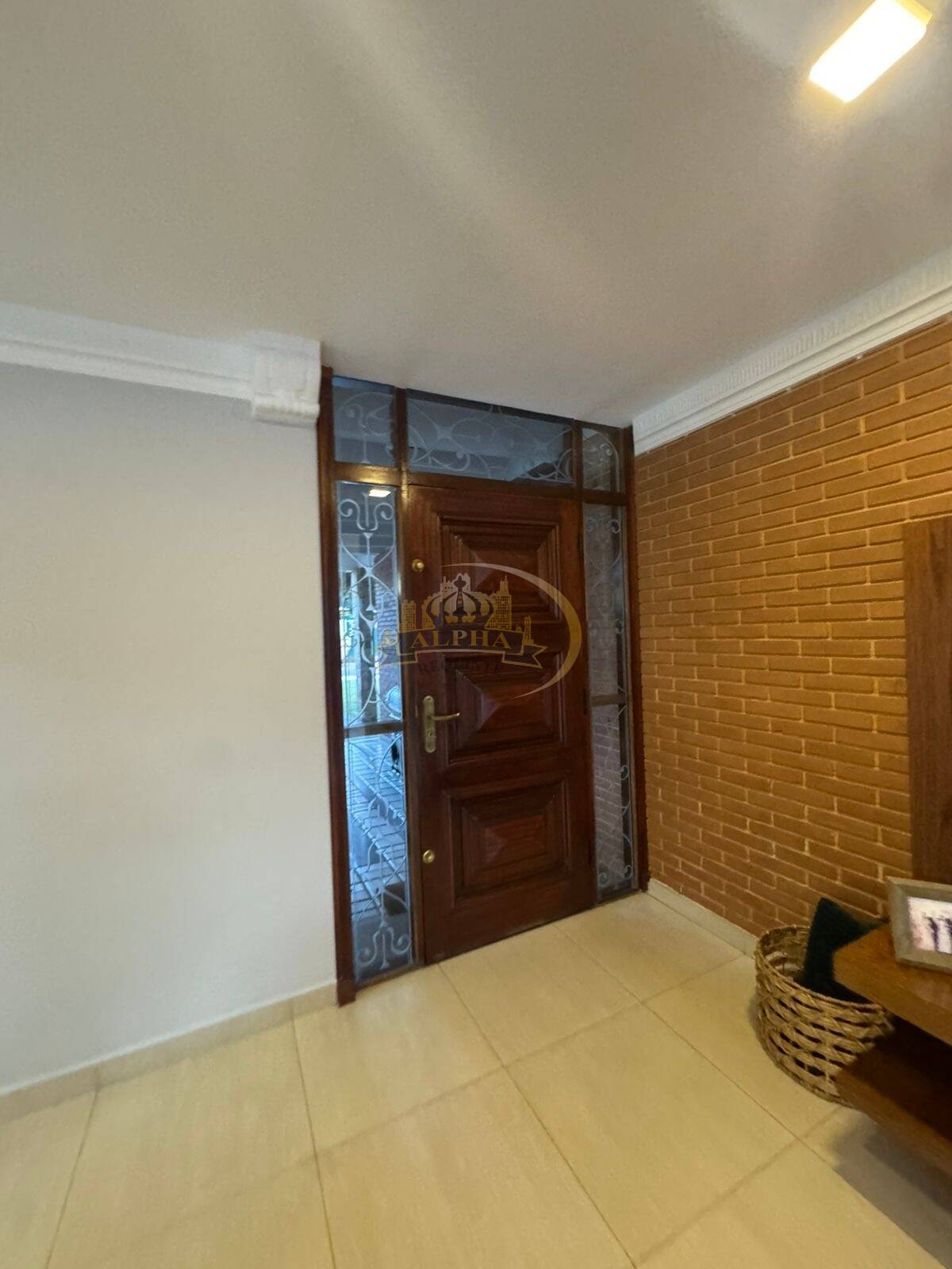 Casa de Condomínio, 4 quartos - Foto 75