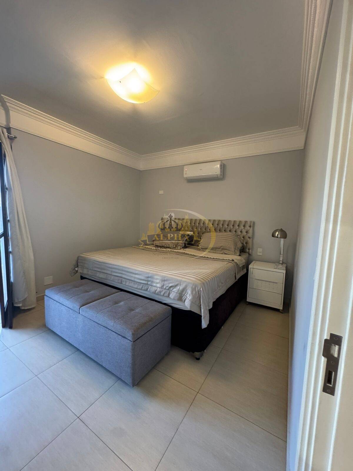 Casa de Condomínio, 4 quartos - Foto 100