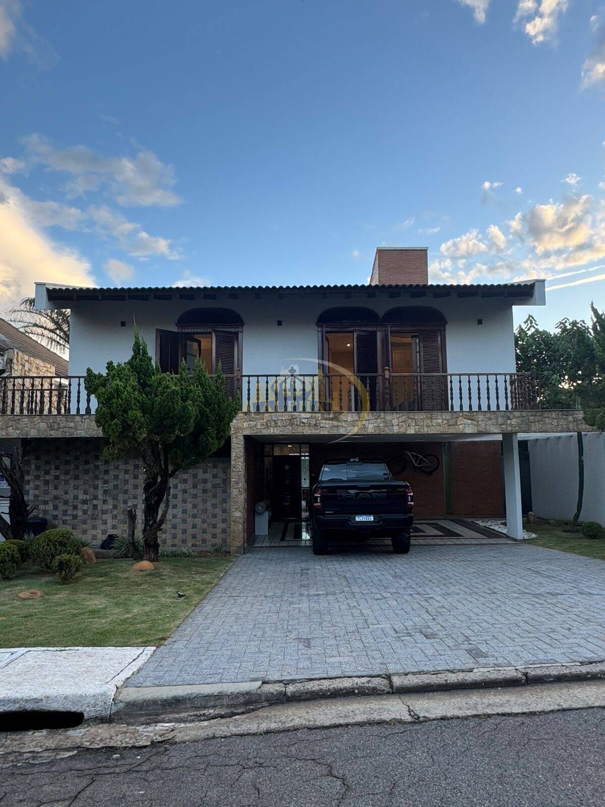 Casa de Condomínio, 4 quartos - Foto 102