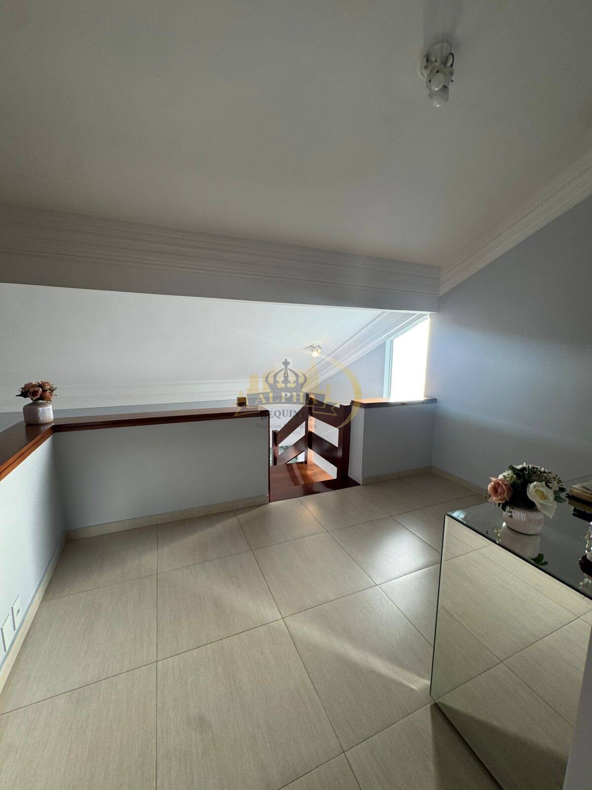 Casa de Condomínio, 4 quartos - Foto 105