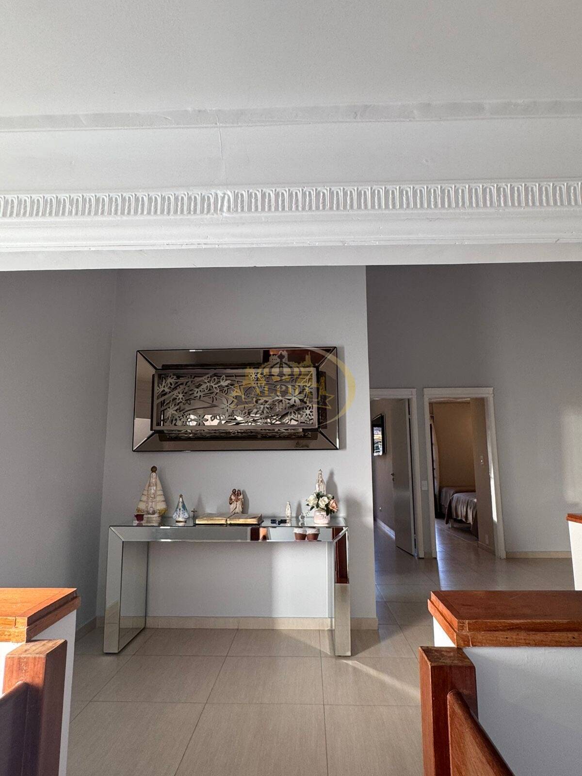 Casa de Condomínio, 4 quartos - Foto 107