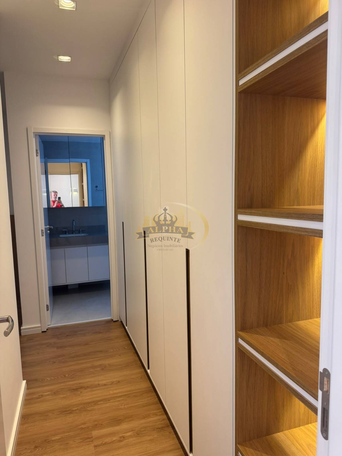 Casa, 3 quartos, 230 m² - Foto 34