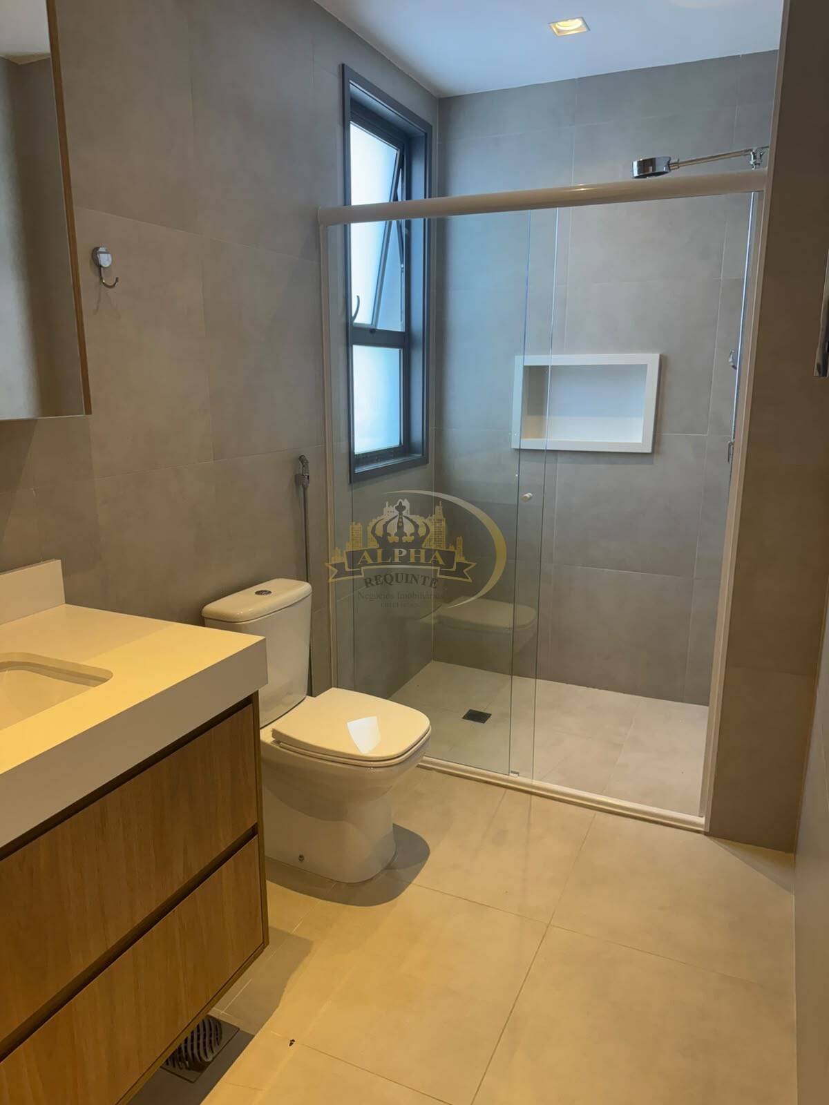 Casa, 3 quartos, 230 m² - Foto 35