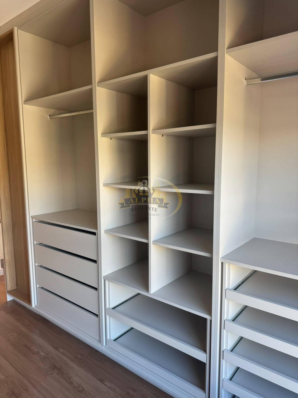 Casa, 3 quartos, 230 m² - Foto 36