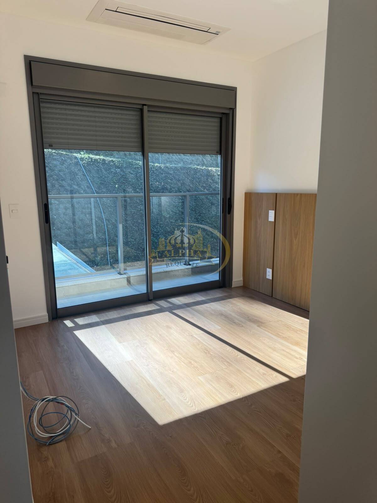 Casa, 3 quartos, 230 m² - Foto 32