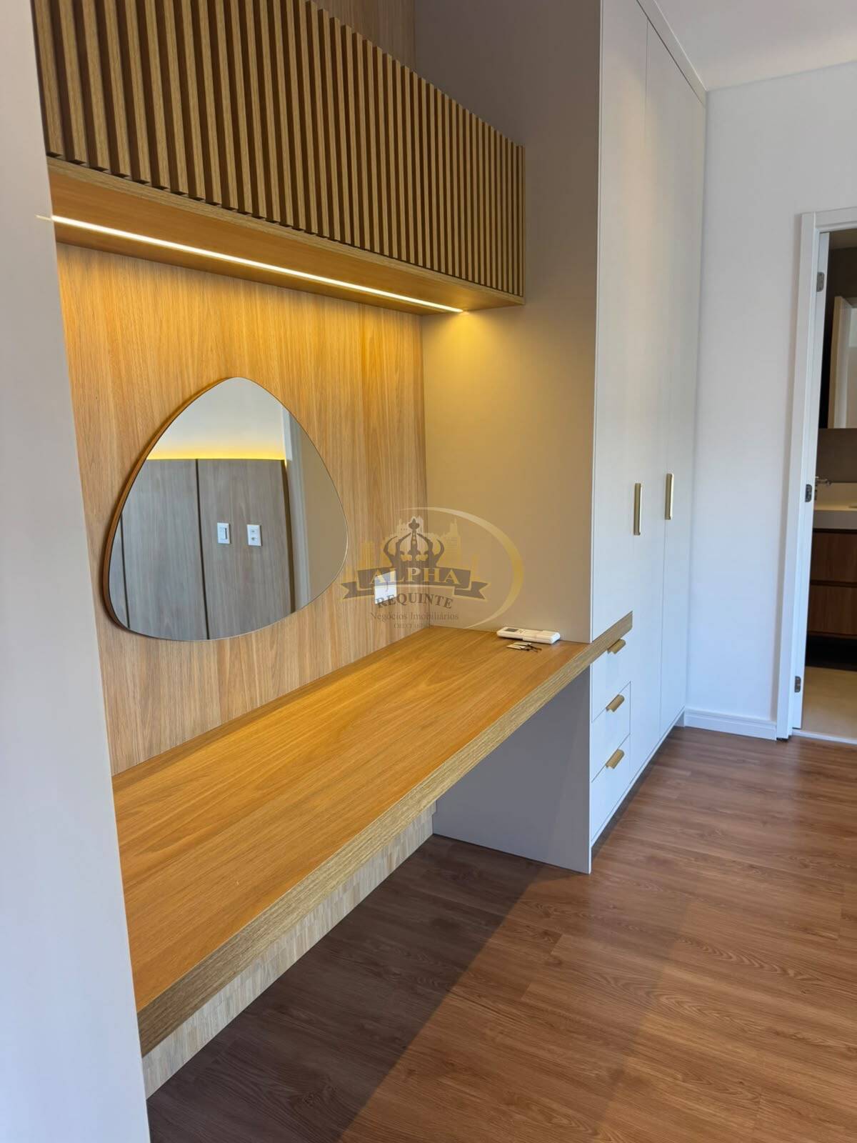 Casa, 3 quartos, 230 m² - Foto 33