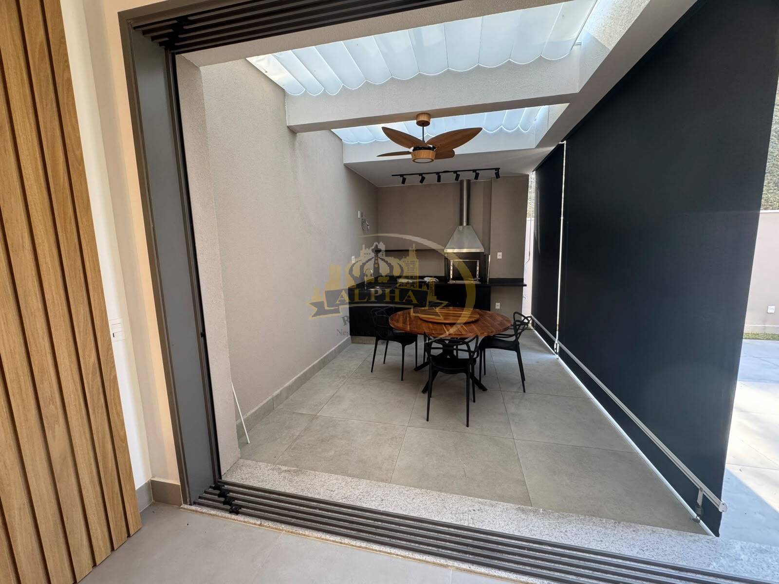 Casa, 3 quartos, 230 m² - Foto 28