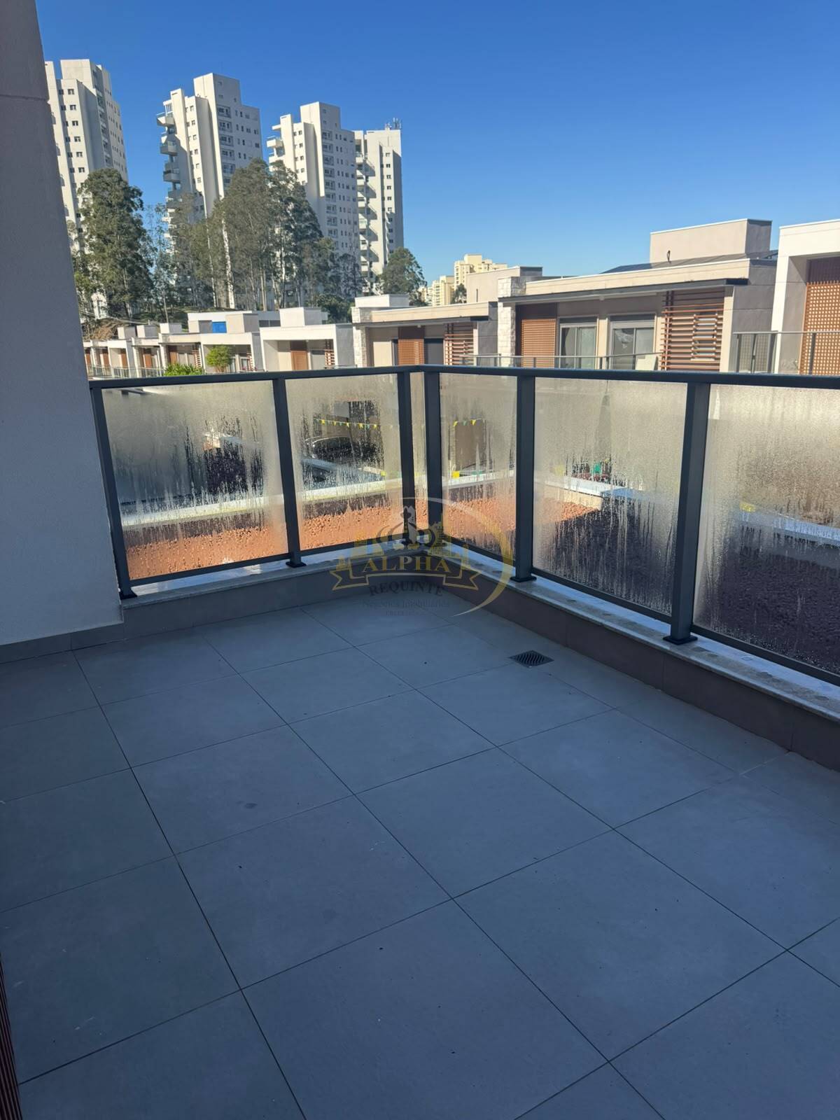 Casa, 3 quartos, 230 m² - Foto 29