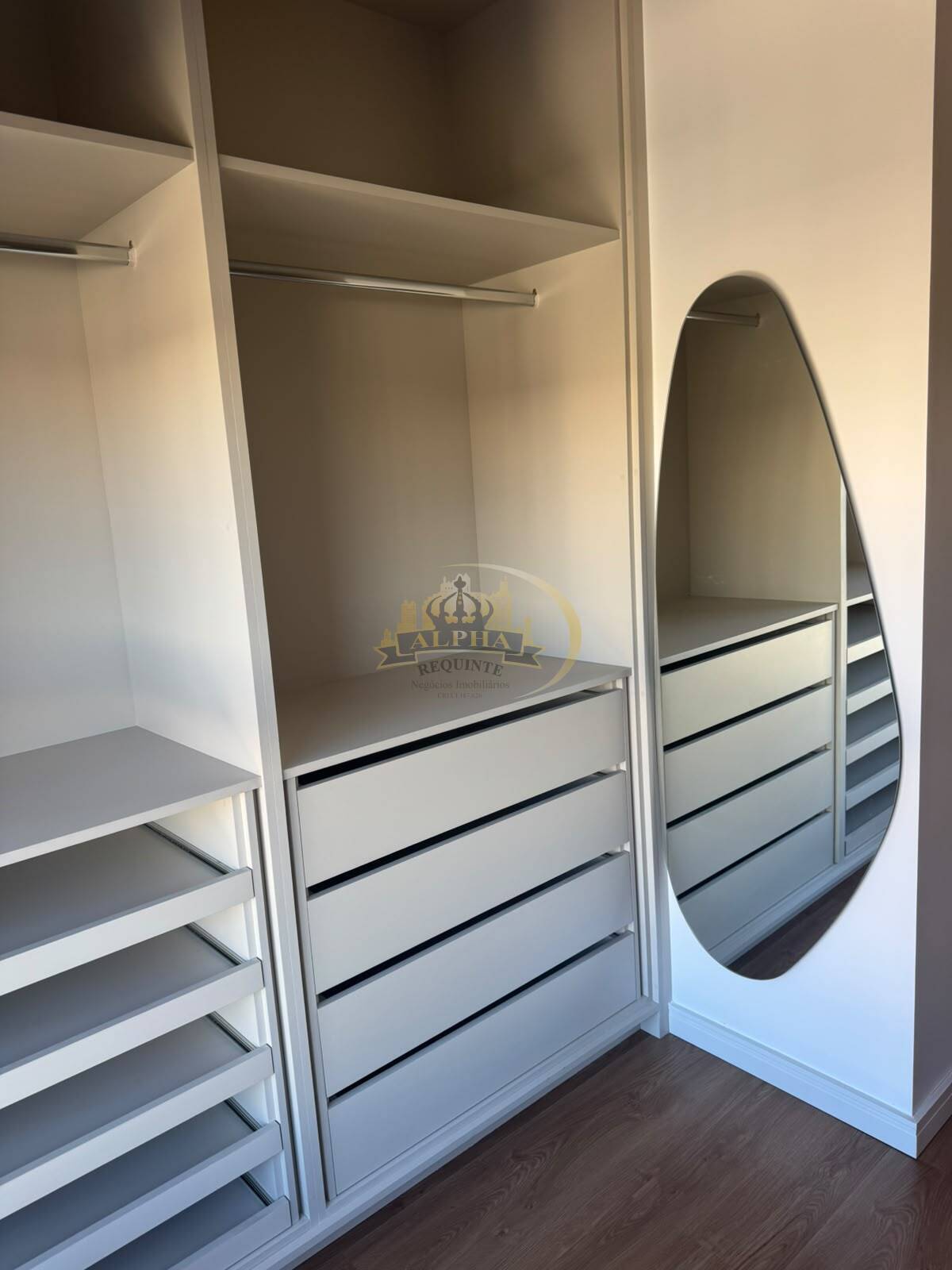 Casa, 3 quartos, 230 m² - Foto 8